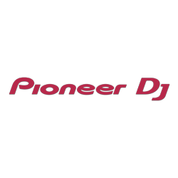 pioneer.png